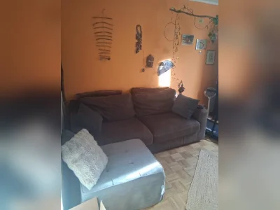 Suche Wohnung Münchner Umgebung