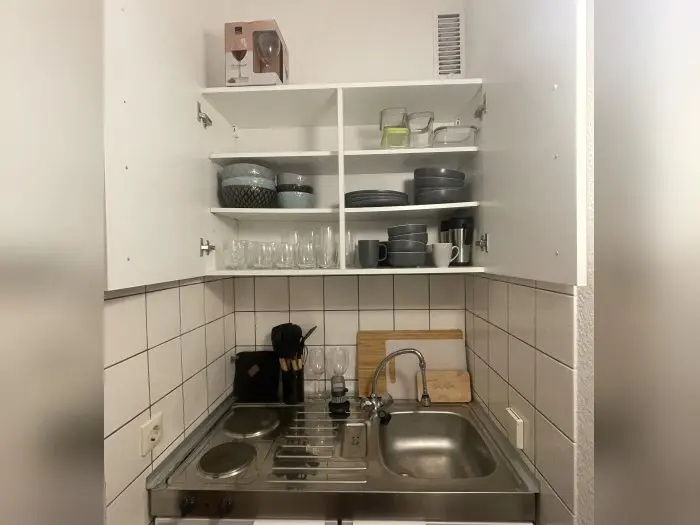 Vorschaubild 4