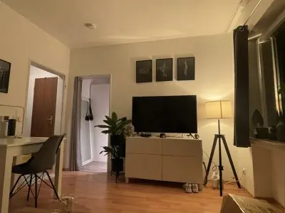 Vorschaubild 2