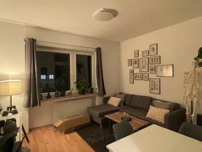 Vorschaubild 1