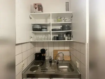 Vorschaubild 4
