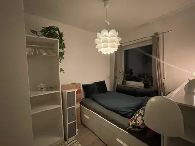 Vorschaubild 3