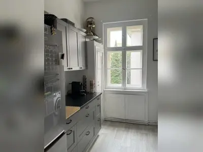 Vorschaubild 8
