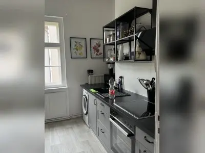 Vorschaubild 7
