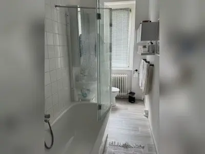 Vorschaubild 5