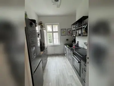 Vorschaubild 4