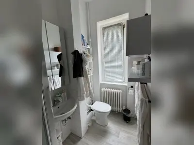 Vorschaubild 6