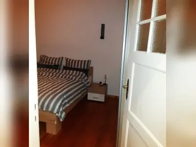 Vorschaubild 7