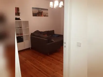 Vorschaubild 6