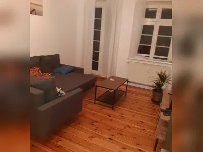 Vorschaubild 5
