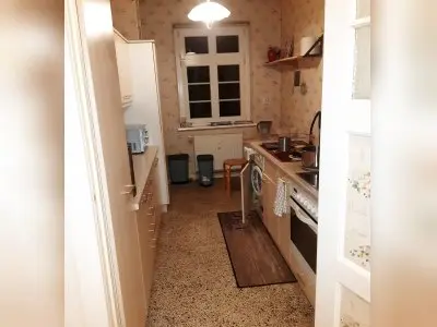 Vorschaubild 3