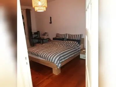 Vorschaubild 4