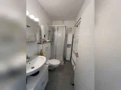 Vorschaubild 3