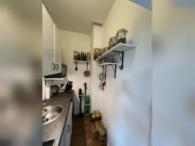 Vorschaubild 5