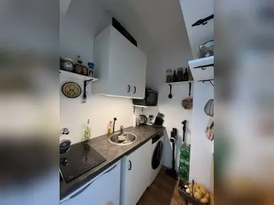 Vorschaubild 4