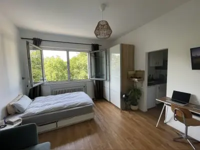 Vorschaubild 2