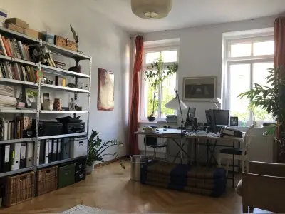 Vorschaubild 2