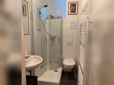 Vorschaubild 4