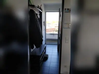 Vorschaubild 2