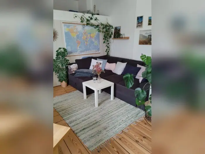 Vorschaubild 2