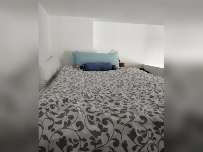 Vorschaubild 5