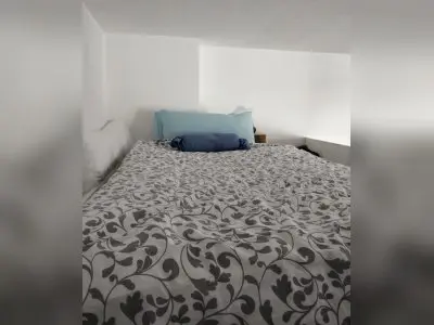 Vorschaubild 5