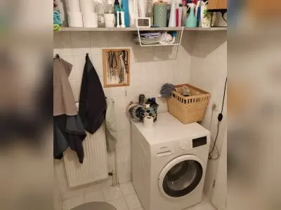 Vorschaubild 7