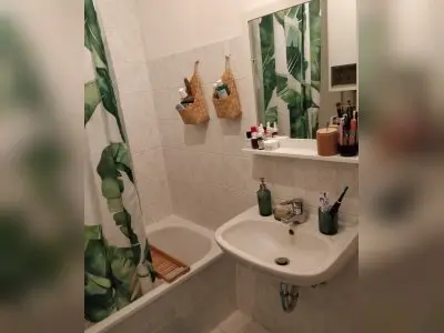 Vorschaubild 6