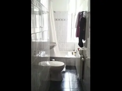 Vorschaubild 5