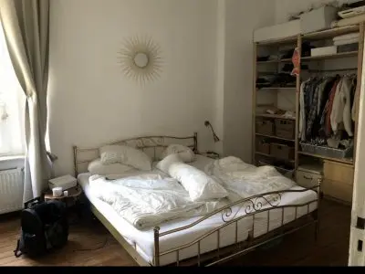 Vorschaubild 4