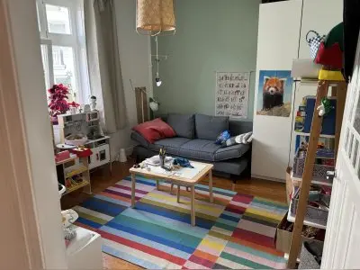 Vorschaubild 4
