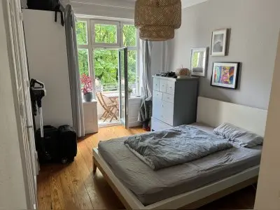 Vorschaubild 3