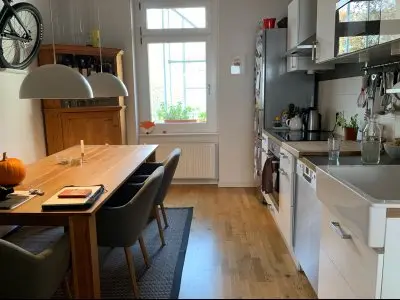 Vorschaubild 2