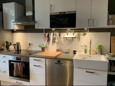 Vorschaubild 3