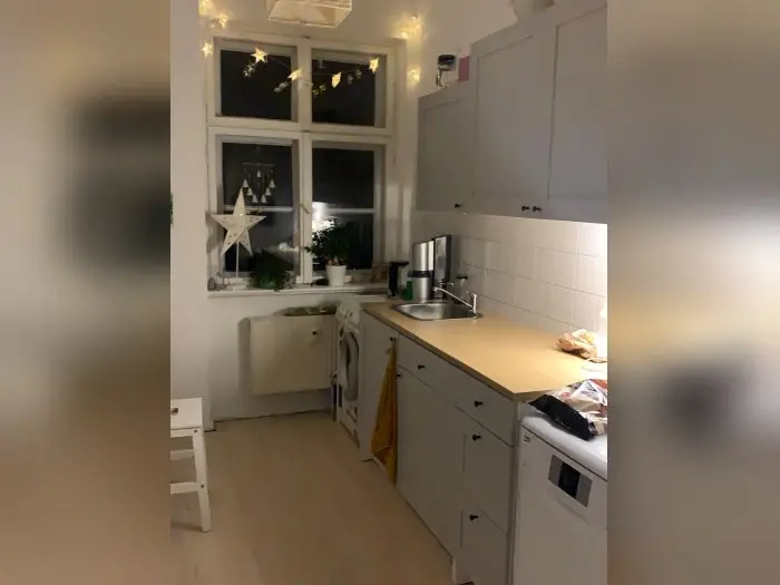 Vorschaubild 3