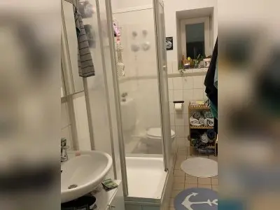 Vorschaubild 5