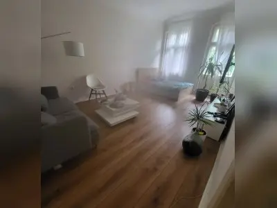 Vorschaubild 4