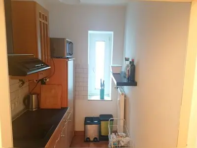 Vorschaubild 5