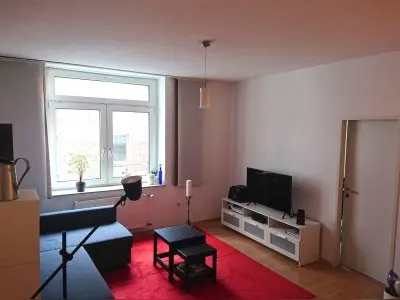 Vorschaubild 2