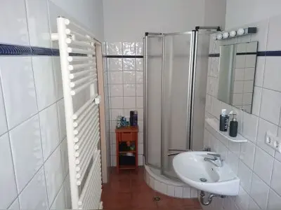 Vorschaubild 7