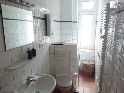 Vorschaubild 6