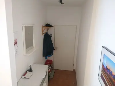Vorschaubild 4