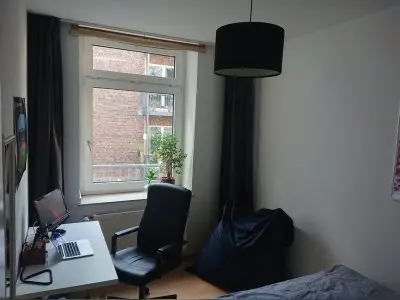 Vorschaubild 3