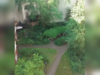 Vorschaubild 3