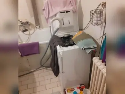 Vorschaubild 2