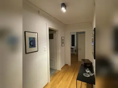 Vorschaubild 5
