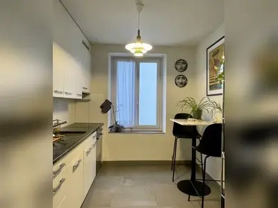 Vorschaubild 4