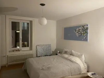 Vorschaubild 3