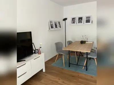 Vorschaubild 3