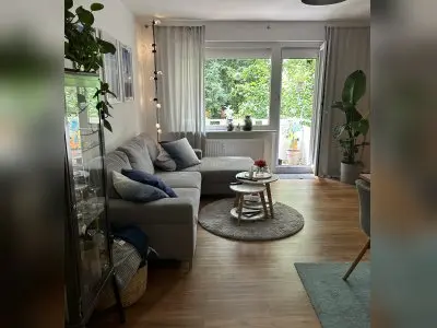 Vorschaubild 2